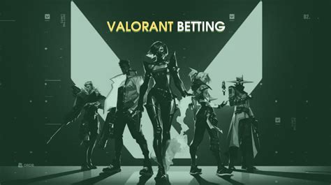 valorant crypto betting website - Valorant betting